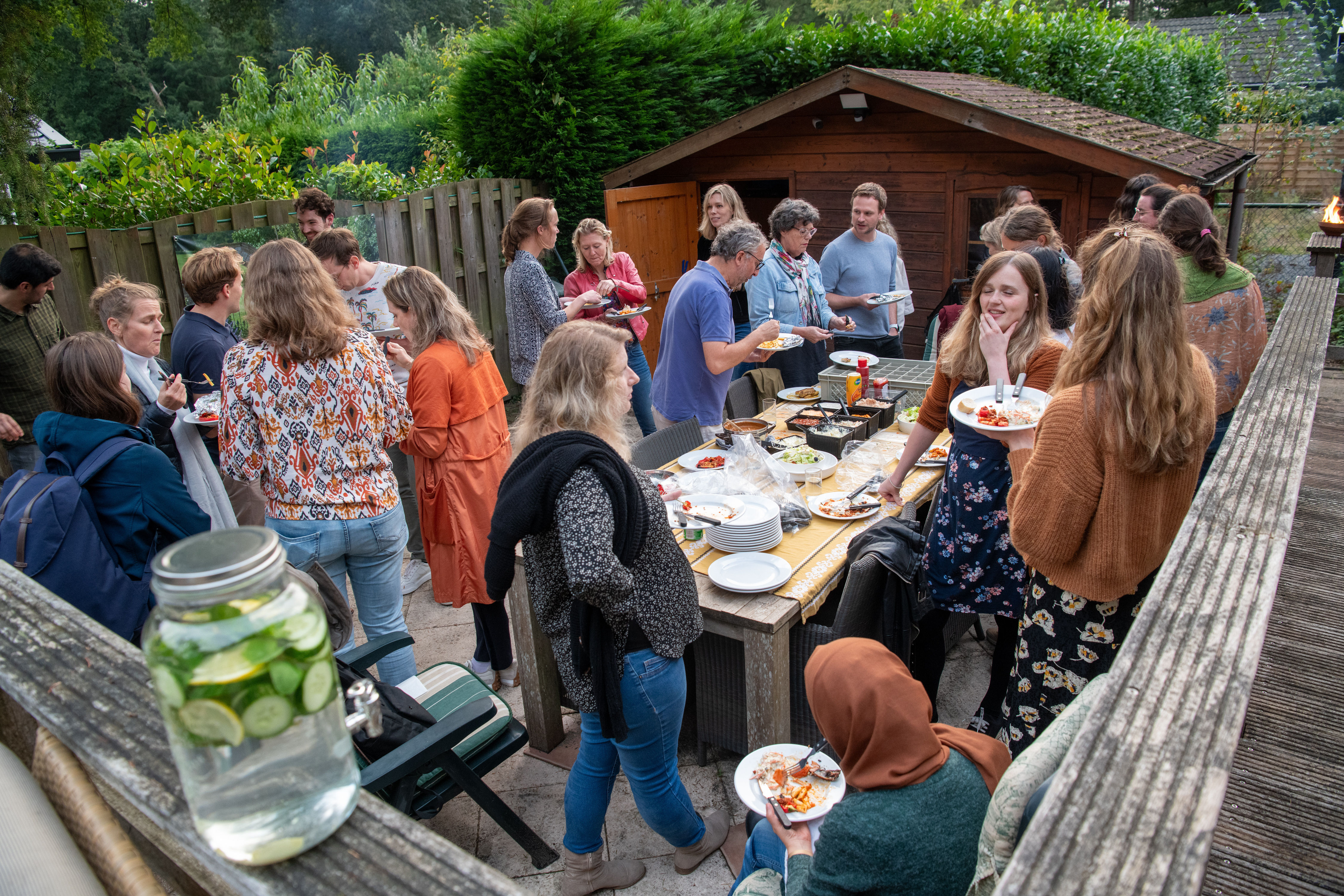 BBQ GG Net 056
